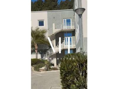 Location Bureaux à La Garde