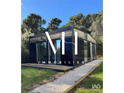 Location Bureaux à La Garde