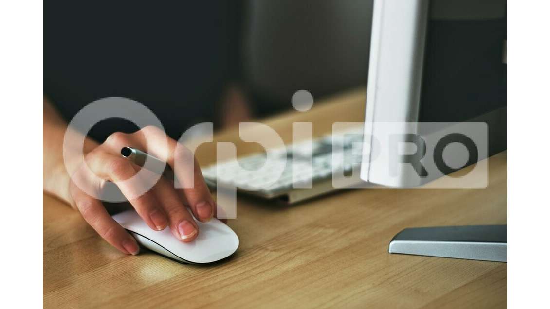 A louer locaux rénovés 40m² à La Grande-Motte