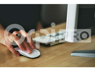 Location Locaux commerciaux - Boutiques à La Grande-Motte