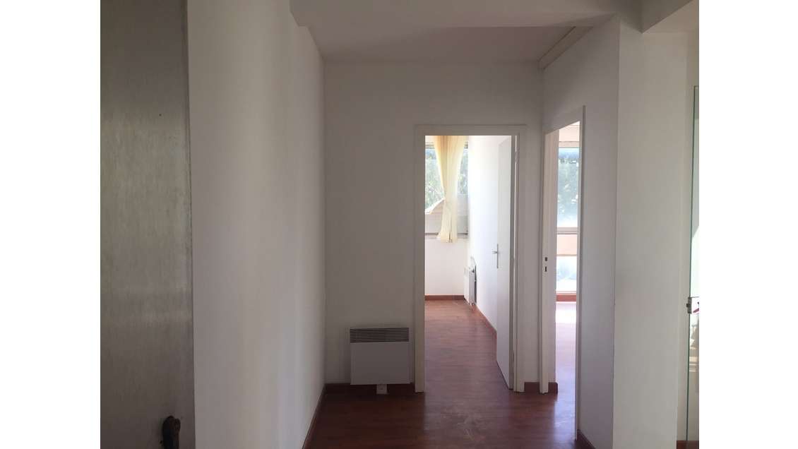 A louer bureaux 48m² R+1 La Penne-sur-Huveaune