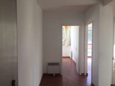 A louer bureaux 48m² R+1 La Penne-sur-Huveaune