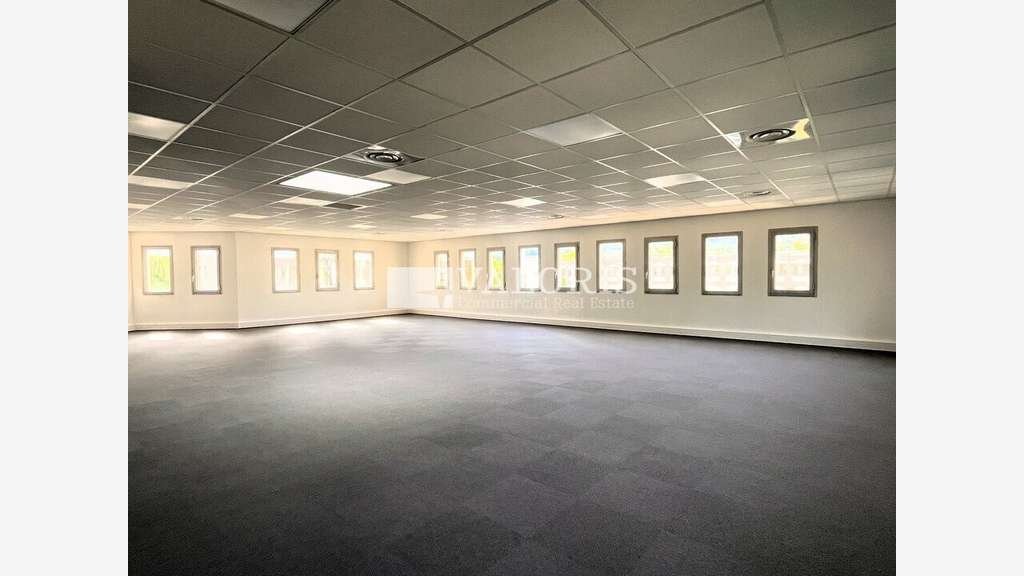 Bureaux à louer à La Penne-sur-Huveaune