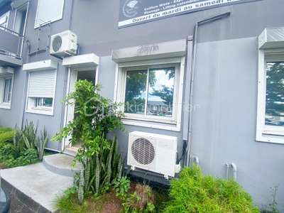 Location Bureaux à La Possession