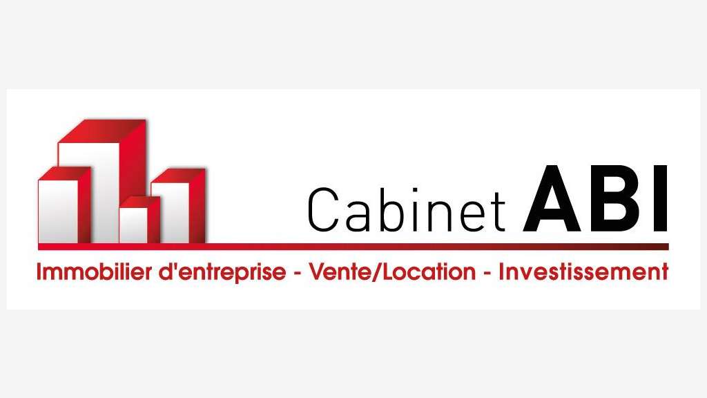 A louer bureau en excellent état La Roche-sur-Yon