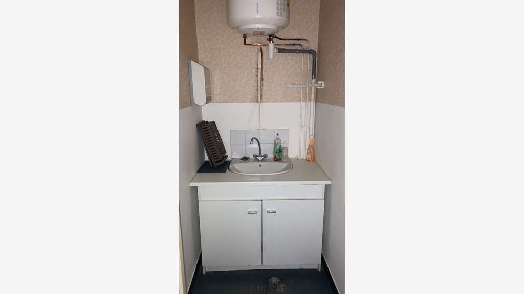 A louer bureau en excellent état La Roche-sur-Yon