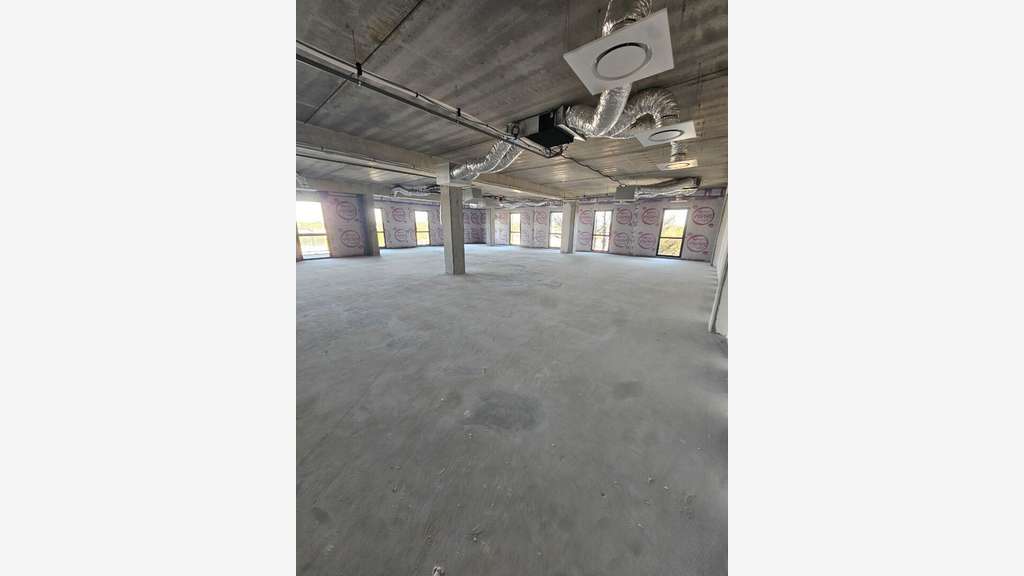 Ensemble immobilier modulable 115m² La Roche/Yon