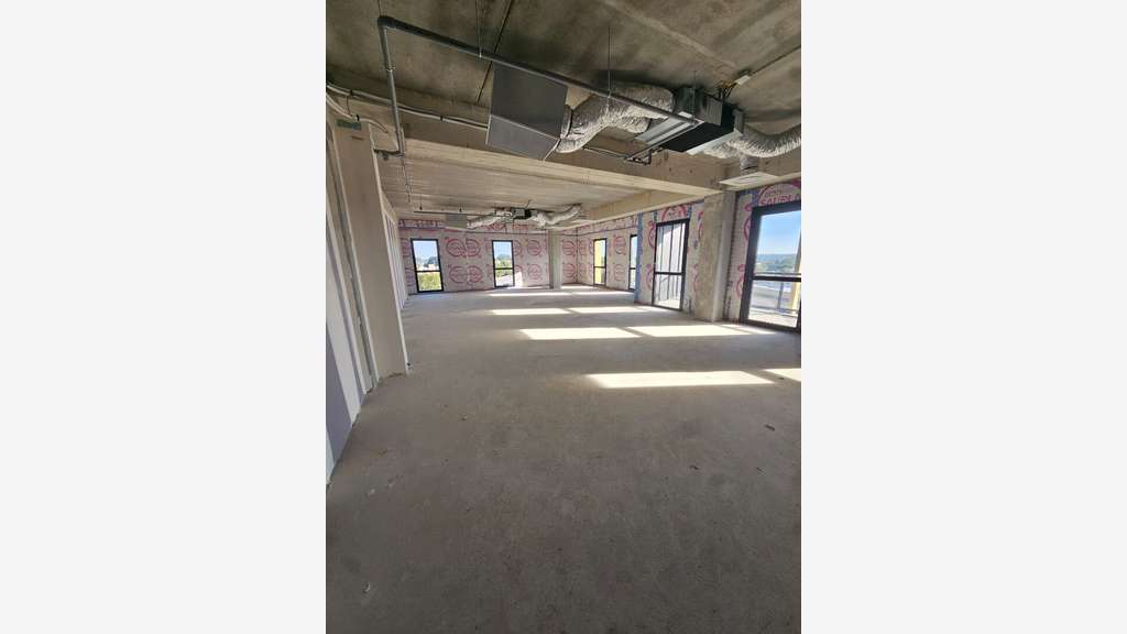 Ensemble immobilier modulable 115m² La Roche/Yon