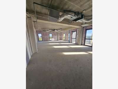 Ensemble immobilier modulable 115m² La Roche/Yon