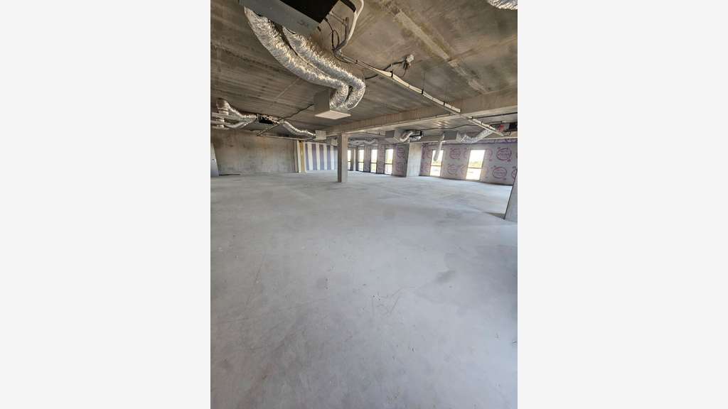 Ensemble immobilier modulable 115m² La Roche/Yon