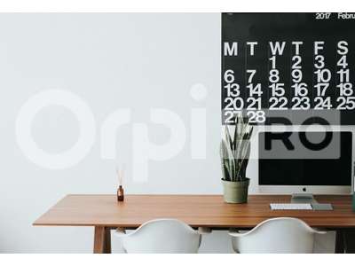 Location Bureaux à La Rochelle