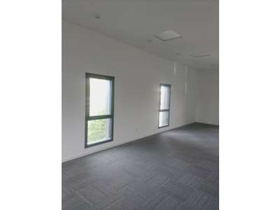 Location Bureaux à La Rochelle