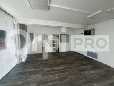 Location Locaux commerciaux - Boutiques à La Rochelle