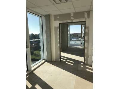 Location Bureaux à La Rochelle