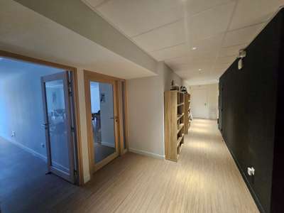 A louer bureaux 256m² La Rochelle Gabut Vieux Port