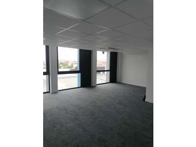 Location Bureaux à La Rochelle