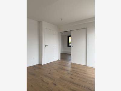 A louer bureaux 117m² ZA La Rochelle Les Rivauds