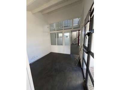 Location Bureaux à La Rochelle