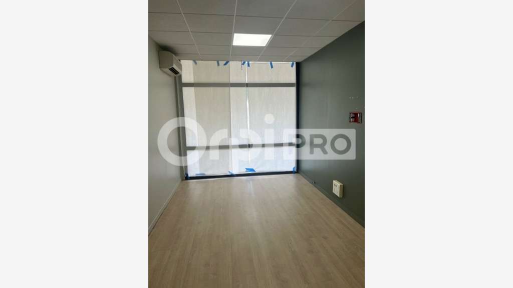 Bureaux 130m² ERP à louer Minimes La Rochelle