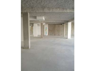 Location Bureaux à La Rochelle