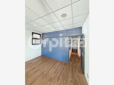 SECTEUR MINIMES 165 m² DE BUREAUX A LOUER
