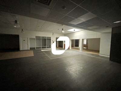 Location Bureaux à La Teste-de-Buch