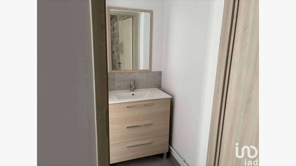 Bureau à La Tour-de-Salvagny