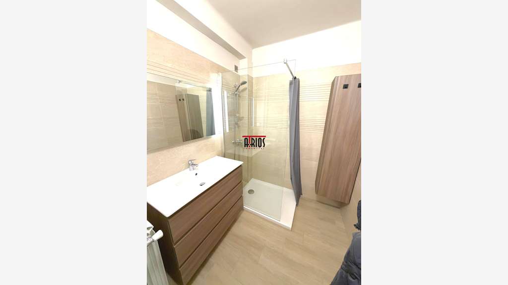 A louer bureaux de 76.68m² au centre de la Valette