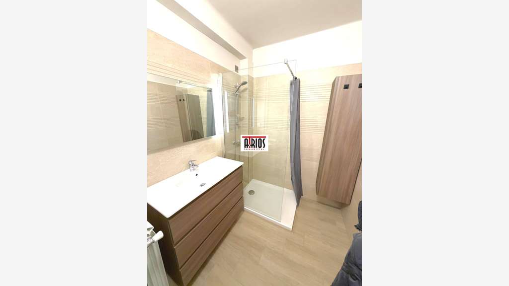 A louer bureaux de 76.68m² au centre de la Valette