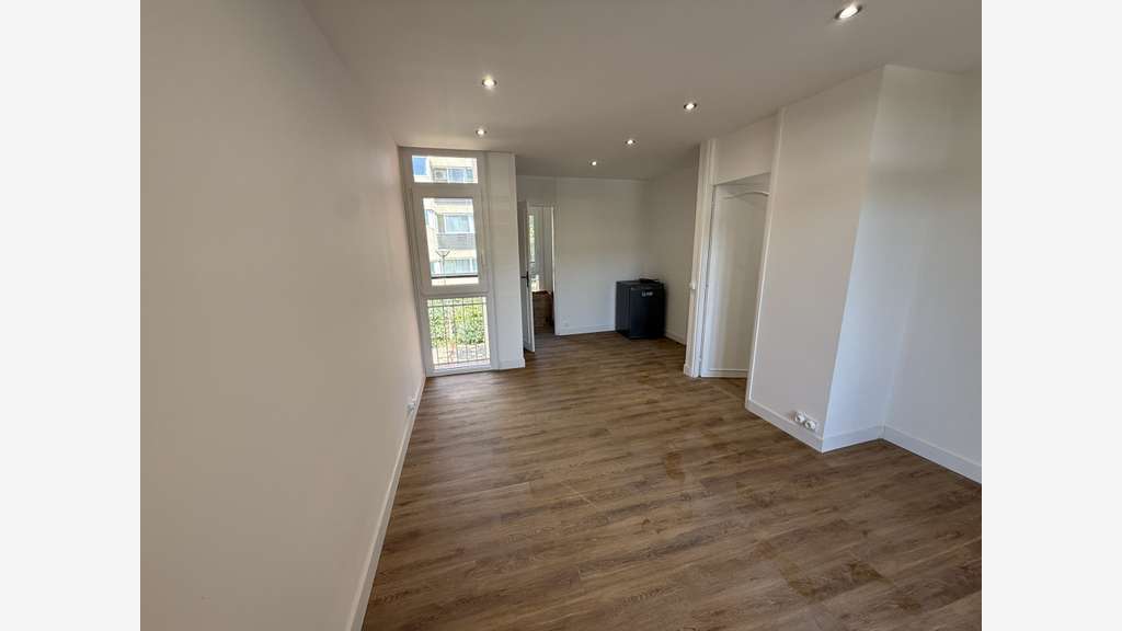 A louer bureaux rénovés 70m² à La Valette-du-Var