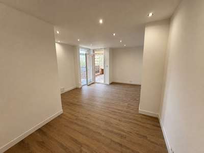 A louer bureaux rénovés 70m² à La Valette-du-Var