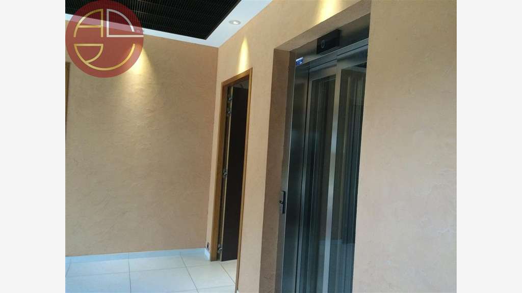 Location bureaux 311m² RDC à Labège