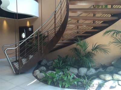 Location Bureaux à Labège