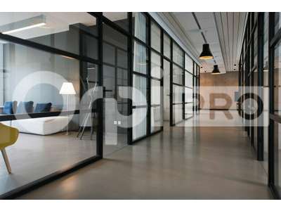 Location Bureaux à Labenne