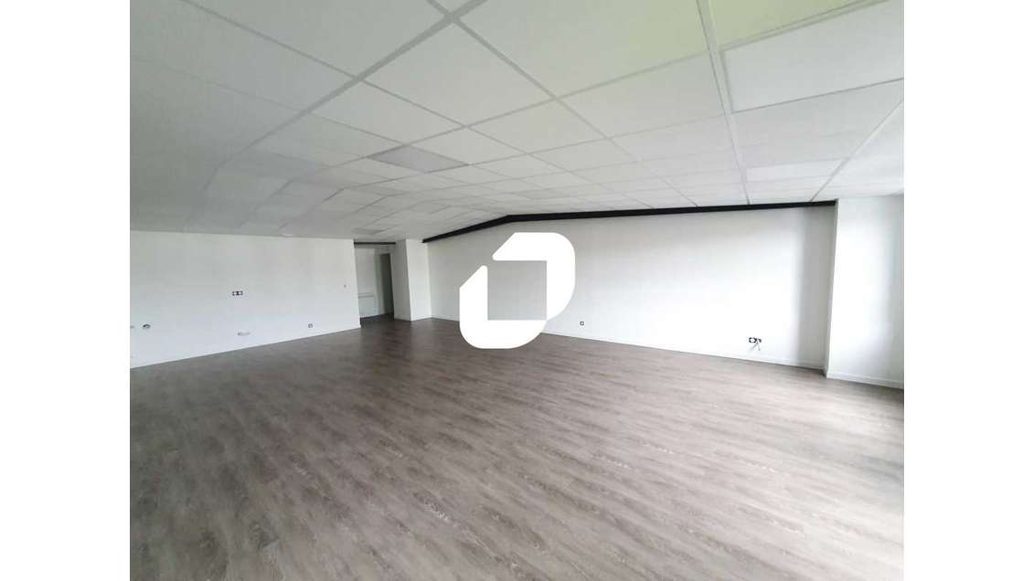 A louer Bureaux 59m² Lagny sur marne