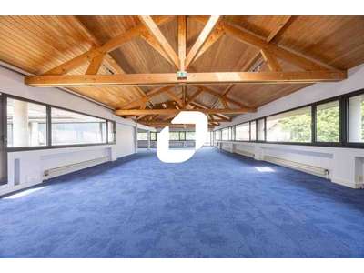 Location Bureaux à Lagny-sur-Marne