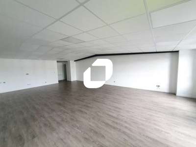 Location Bureaux à Lagny-sur-Marne