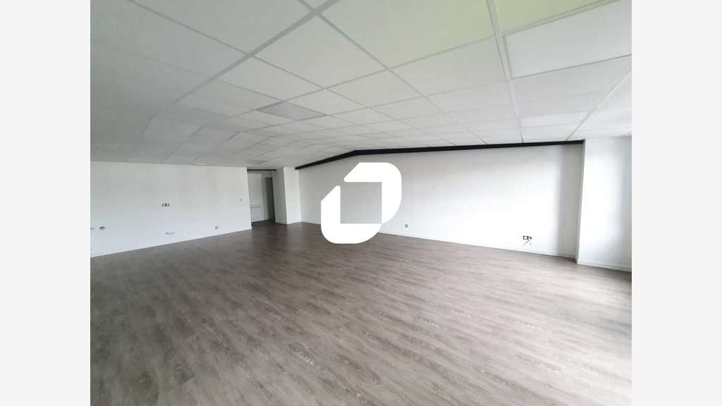A louer Bureaux 154m² Lagny sur marne