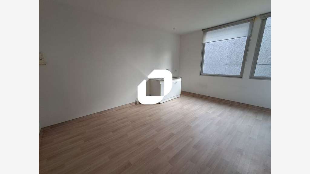 A louer Bureaux 743m² Lambersart