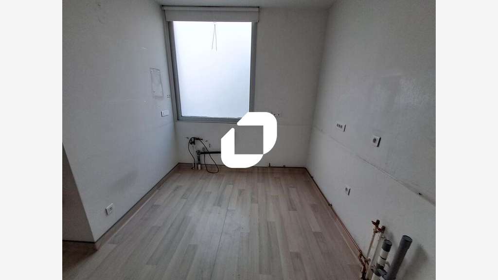 A louer Bureaux 743m² Lambersart