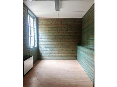 Location Locaux commerciaux - Boutiques à Largentière