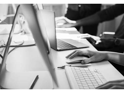 Location Bureaux à Laval