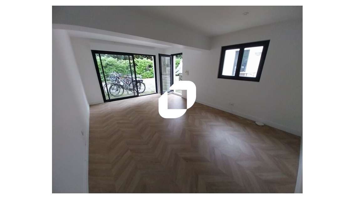 A louer Bureaux 18m² Le bouscat