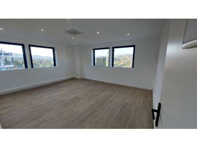 Location Bureaux au Cannet