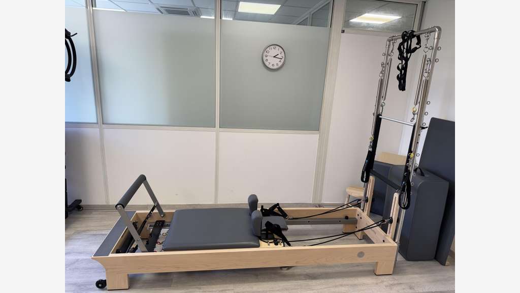 A louer bureaux sécurisés 30m² au Cannet Canéopole