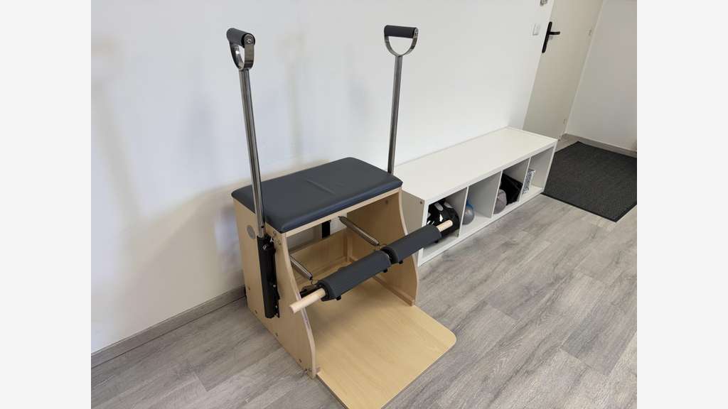 A louer bureaux sécurisés 30m² au Cannet Canéopole