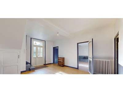 Location Bureaux au Cendre