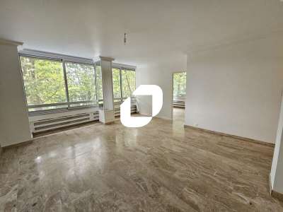 Location Bureaux au Chesnay-Rocquencourt