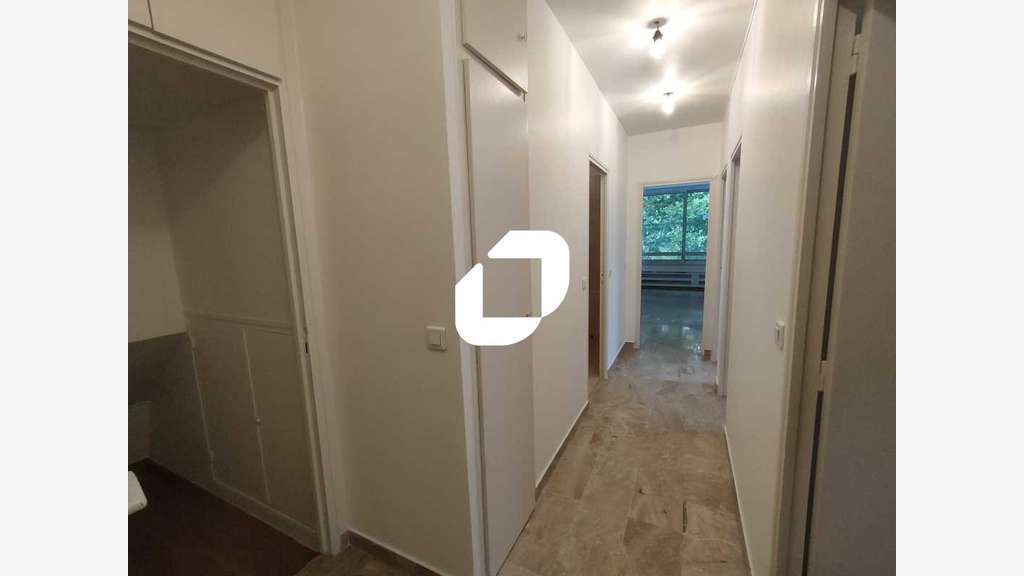 A louer Bureaux 81m² Le chesnay