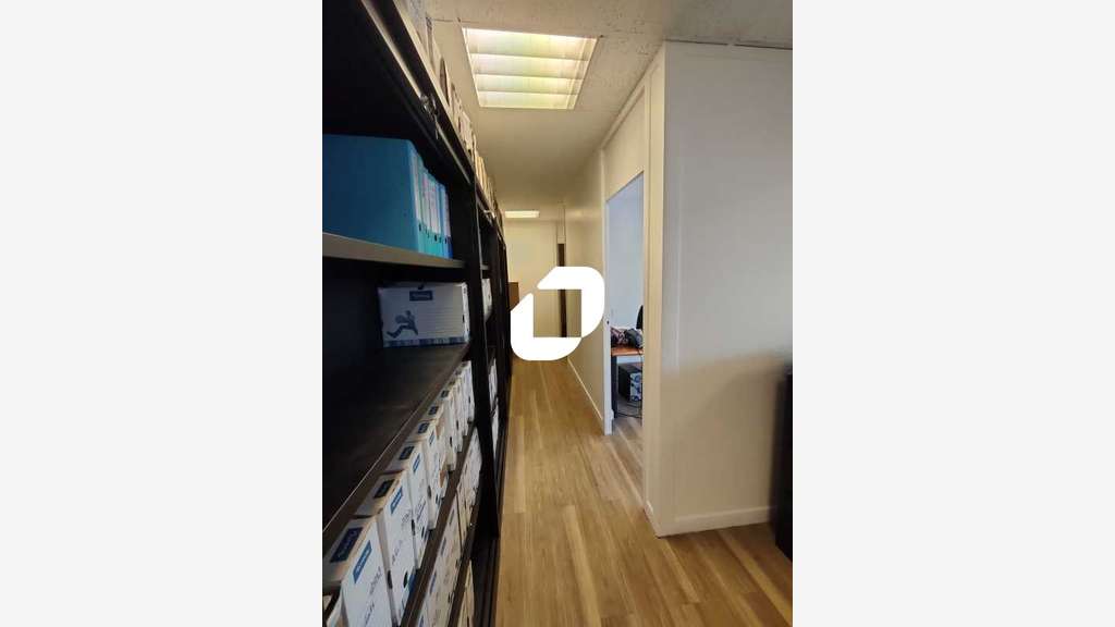 A louer Bureaux 48m² Le chesnay